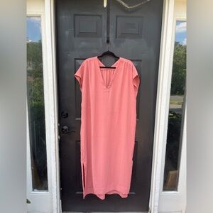 Prologue melon midi shift in xl